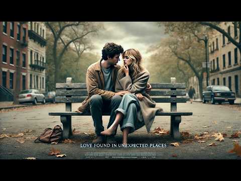 Un anno per cambiare I HD I Commedia I Romantico I Film completo in Italiano