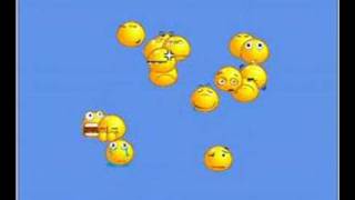 Interpolation Demo