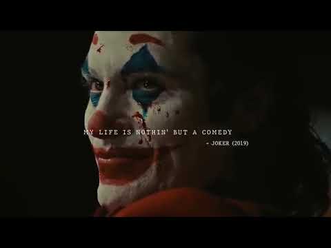 indila-derniere-danse---joker-remix-||-joaquin-phoenix-||-joker-new-remix-song-(-jokersong2020-)