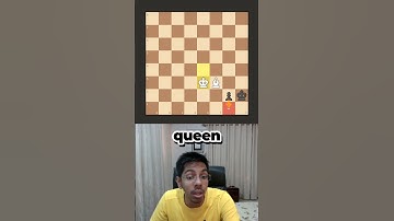 Lichess vs Chess.com