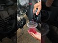 cara simpel atasi kerak #gloedprotection #gloedenginedegreaser #pembersihmesin #otomotif #fyp