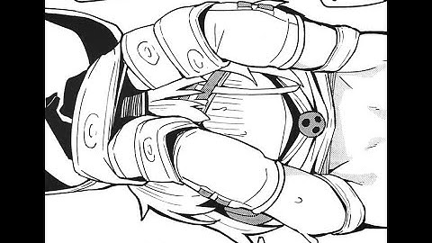 extremely boring factorio guide tutorial how to megabase ASMR sleep to