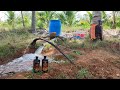 ஹுயூமிக்அமிலம் #agriculture #youtubevideo #viralvideo #இயற்கைவிவசாயம் #வேர் வளர்ச்சி #organicfarming