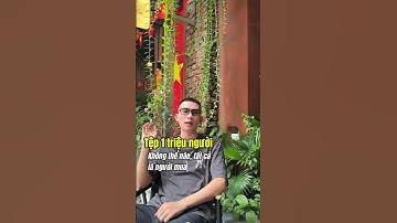 Chạy Quảng Cáo GMV MAX Thì Bao Nhiêu Lâu Sẽ Phải Lên Lại Camp 1 Lần | Big Man Marketing