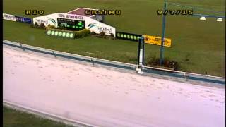 Casino-09072015-Race-10