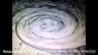 Klasky Csupo Round 4 Vs. Alkinboy7500 Terminated, Kuba Z And Everyone