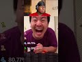 Try Not To Laugh Challenge#funny#doddlersoftiktok #funnyvideos#duet