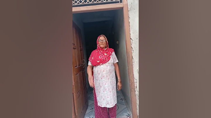 शादी से पहले और शादी के बाद का अंतर 😄😆#trending #funny #comedy #shorts #shortsfeed