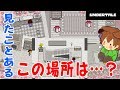 【アンダーテール#53】ニューホーム到着！アズゴアの息子アズリエルと人間の過去とは…？【Undertale】ゆっくり実況プレイ