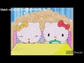 Hello Kitty S Paradise The Great Kitty Car Race Alternate Ending 
