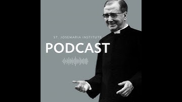 Journey to the Manger with Mary | The First Week of Advent