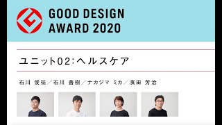 Sharing:https://reurl.cc/4mG6EK