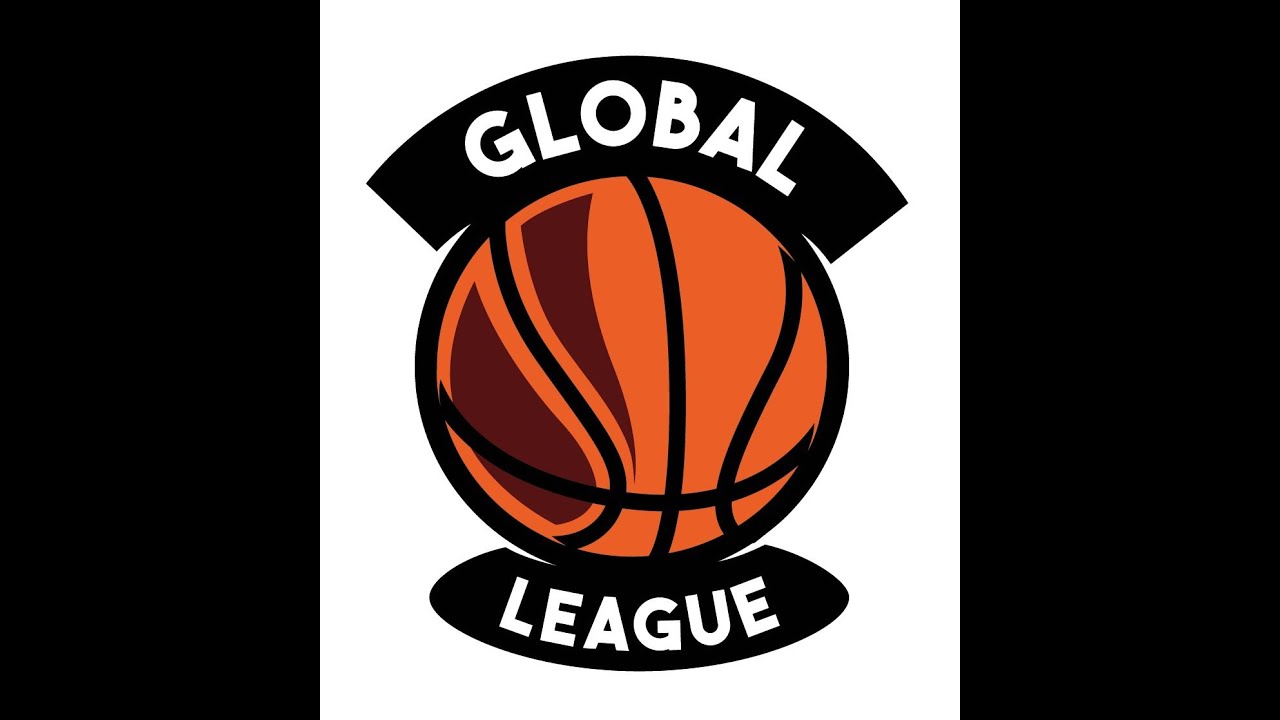 К7/8 Всеволожские Акулы - Кировская (А. Дмитриев) - YouTube