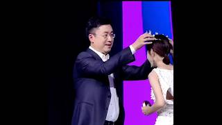 What an amazing Queen Zhao Liying #zhaoliying #zaniliazhao #triệulệdĩnh
