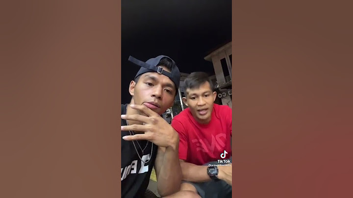 usa juga tau anak papua pukul orang brazil jatuh
