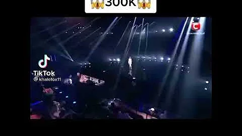 اجمل اغنية اجنبية حماسية 