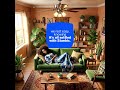Hope. Renewal. New Beginnings. | Stanbic Bank Ghana Easter Message