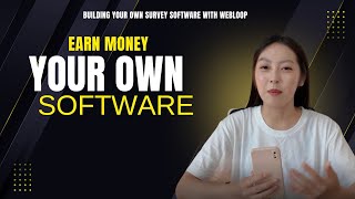 Top Developer Reveals Best Techniques for Building Your Own Survey Website in Minutes
