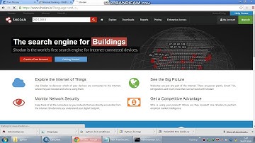 teknik exploit banking