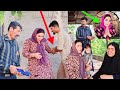 Nazanin Returns: Is a Tragic Fate Awaiting Amir and Shahnaz?😱