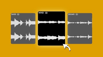 this tool has changed sampling forever