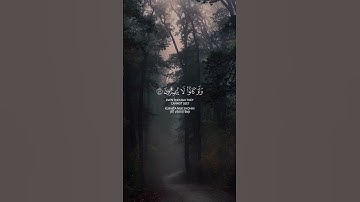 ﴿أفأنت تهدي العمي ولو كانوا لا يبصرون﴾  سورة يونس، القارئ عبدالرحمن مسعد#ارح قلبك #قران كريم