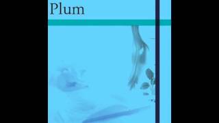 Plum - Deneb