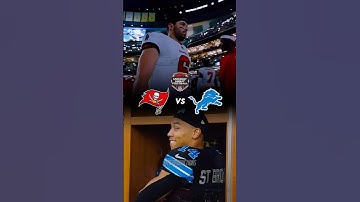 Predicting Every Week 7 Matchup #shorts