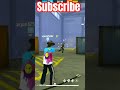 free fire ki# video 😔😔😔