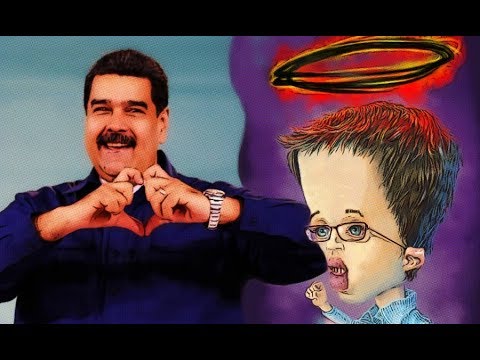 *ESTO ES PODEMOS*
