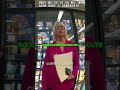 Dumb Employee Caught Stealing $16.000 🙃