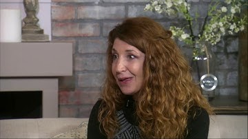 Debbie Ray of Georgia Addiction Treatment Center