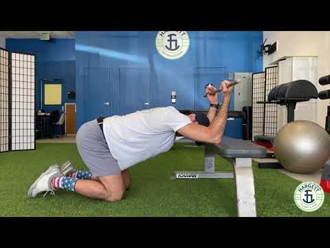 Training Made Simple: