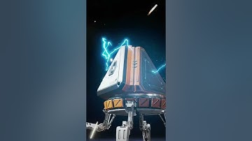 Seer off the yerkacets 😭 #tiktok #playstation #funny #apexlegends #shorts