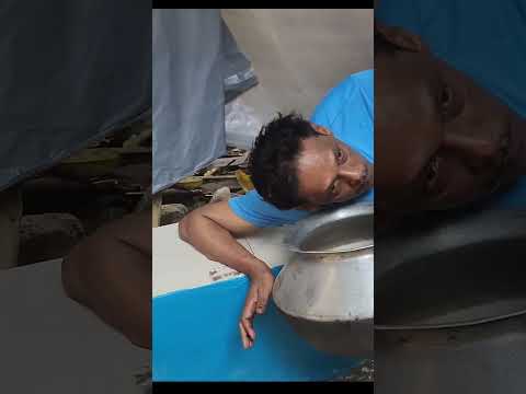 #shorts #funny #comedy Very funny