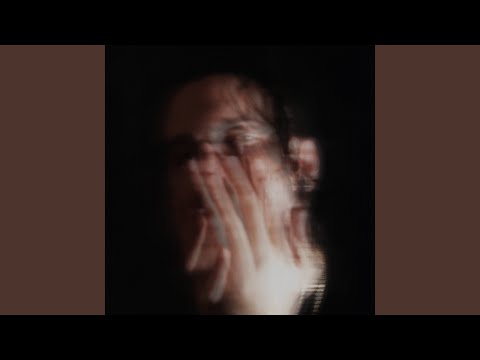 Putar Carousel - Chetta