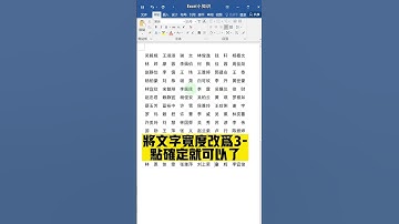 還學不會的，來我🆓三天Excel進階訓練營！快加賴：mr.excel66，發送“YT1”即可學習課程！#like  #excel  #shorts #fyp #office #excel空格