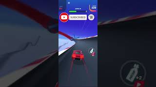 The Ultimate 3D RacingChallenge!#RaceMaster3D#CarRacing2026#AndroidGameplay#iOSGames#HighSpeedRacing