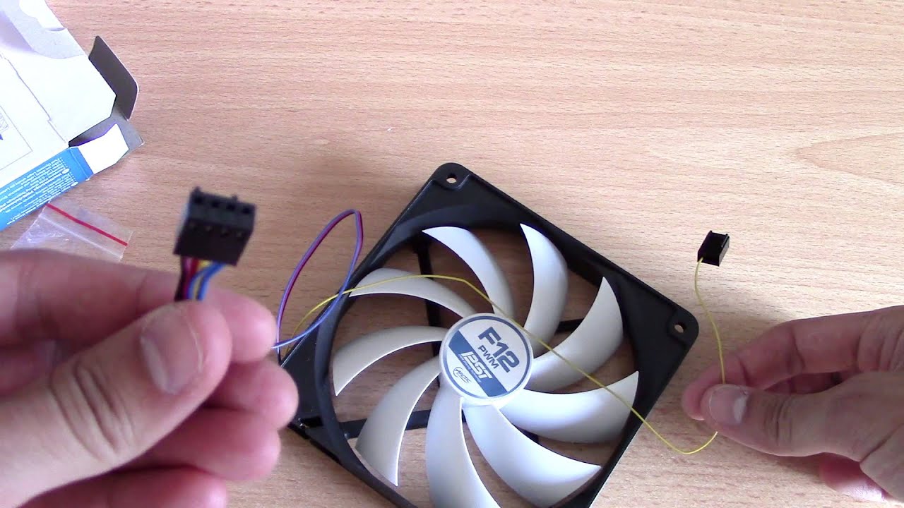 ARCTIC F8 80mm 8cm Black High Performance PC Case Fan 2000RPM 31CFM 12V 3- Pin ARCTIC F8 80mm 8cm Black High Performance PC Case Fan 2000RPM 31CFM 12V 3- Pin
