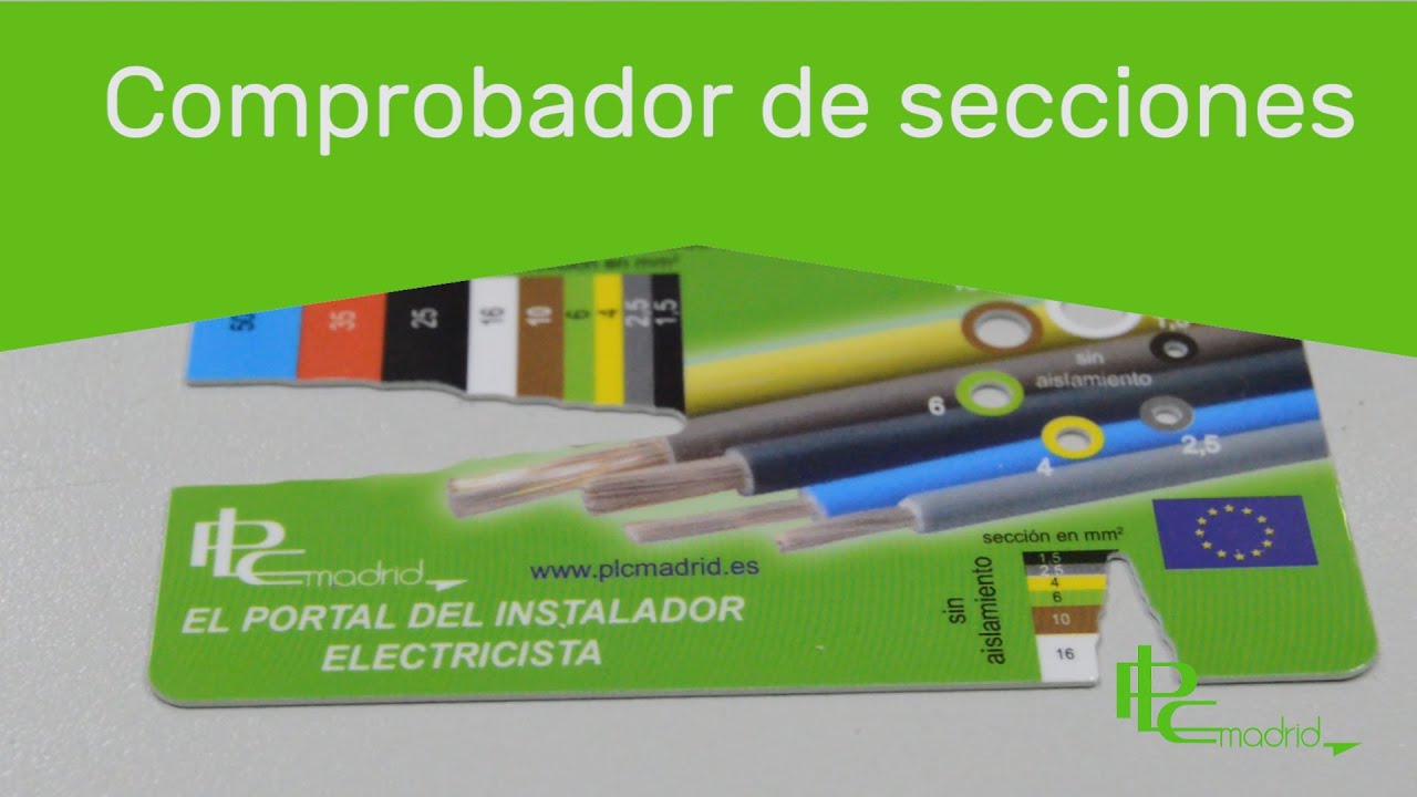 Pinza Flexible de corriente AC DCM4010FLEX de KPS