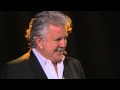 Roland Magdane | Grand prix de l'humour | Grands Prix Sacem 2012