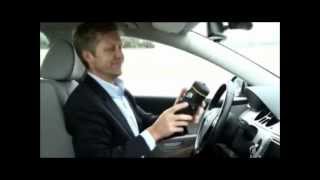 Handpresso Auto No Brasil - Máquina De Café Expresso Para Veículos