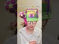 最近はTikTokで配信頑張ってます‼️