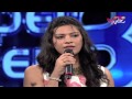 Super Singer 8 Episode - 2 II Krishna Chaitanya & Geetha Madhuri Performance Download MP3