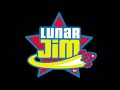 PAL High Tone Lunar Jim Theme Song 