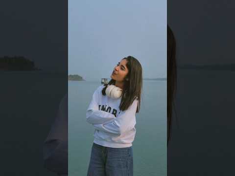 prith new video