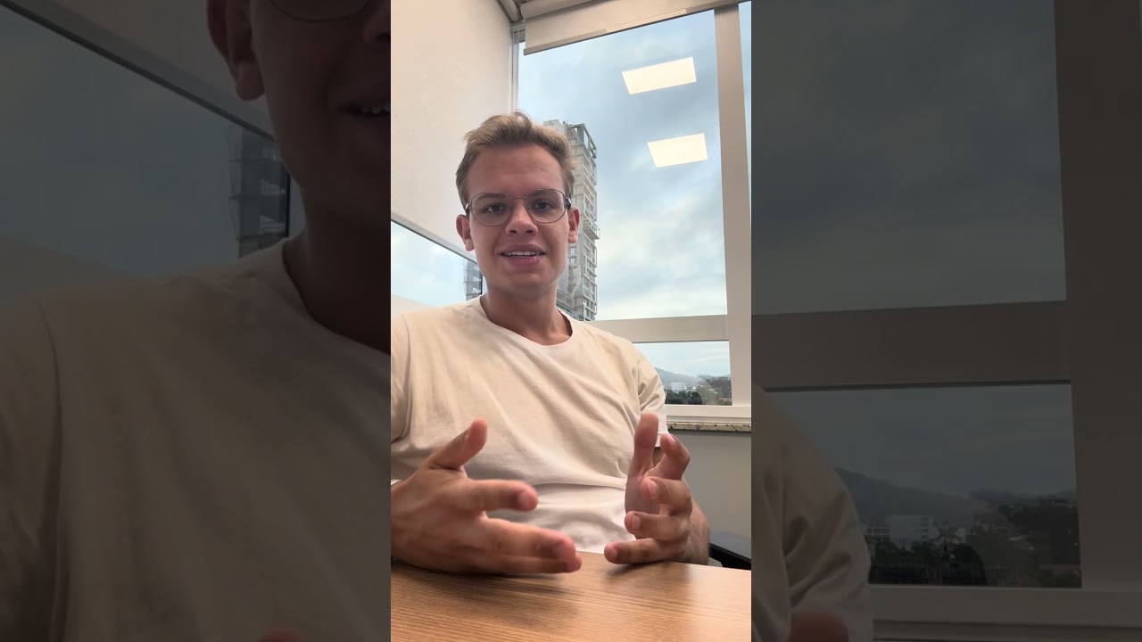 Terço diário - Minha experiência.