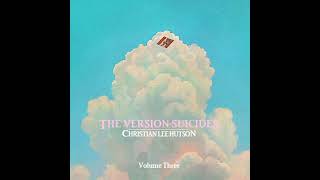 Christian Lee Hutson - &quot;You&#39;re Still The One&quot; (feat. Julia Jacklin)