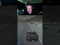 #twitch #твичнаилган11 #стрим #твичнаилган11 #стрим #развитиянагта5рп #развитиянагта5рп #stream #тв