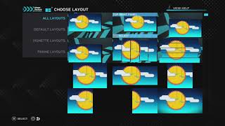 Share Factory Tutorial for Ps4 and Ps5